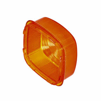 Knipperlichtglas zonder schroef links/rechts honda, mb, mbx, mt, mtx